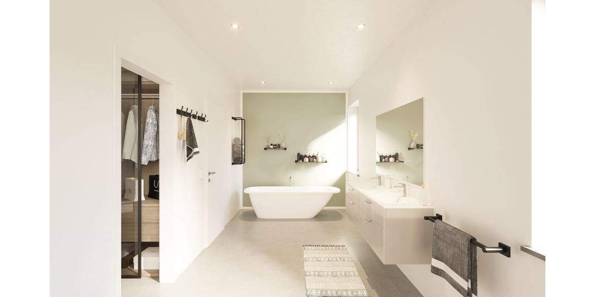 Reihenmittelhaus Hamburg Blankenese - 6 Zimmer, 202 m&sup2;, 1.480.000&euro; | Angebot:25865164