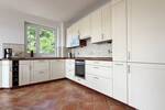 Etagenwohnung Wedel - 4 Zimmer, 105 m&sup2;, 629.000&euro; | Angebot:26908004