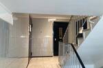 Gewerbeobjekt Hamburg Harburg - 1.248&euro; | Angebot:26714598