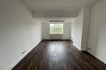 Gewerbeobjekt Hamburg Wandsbek - 1 Zimmer, 30 m&sup2;, 550&euro; | Angebot:26731376