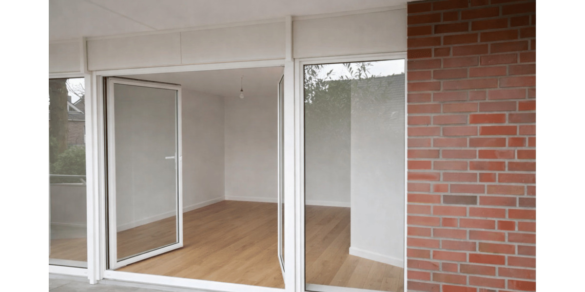 Etagenwohnung Hamburg Volksdorf - 3 Zimmer, 97 m&sup2;, 561.000&euro; | Angebot:26927147