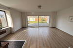 Reihenendhaus Hamburg Steilshoop - 5 Zimmer, 156 m&sup2;, 629.000&euro; | Angebot:26542460
