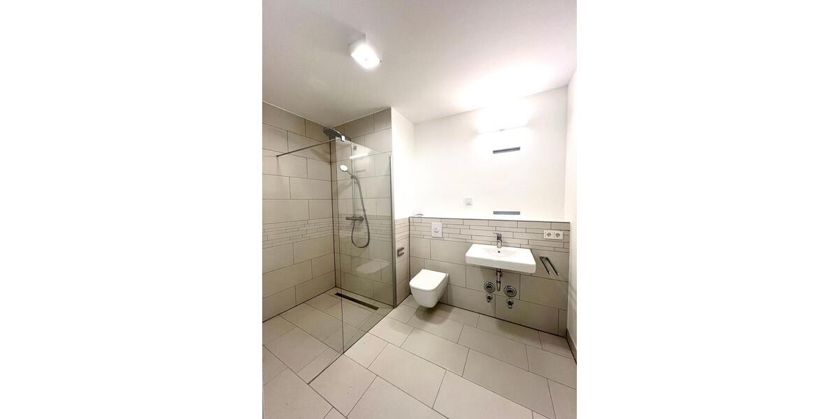 Etagenwohnung Hamburg Bahrenfeld - 3 Zimmer, 82 m&sup2;, 1.934&euro; | Angebot:25905064