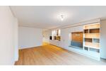 HafenCity: Attraktives Studioapartment zu vermieten!
