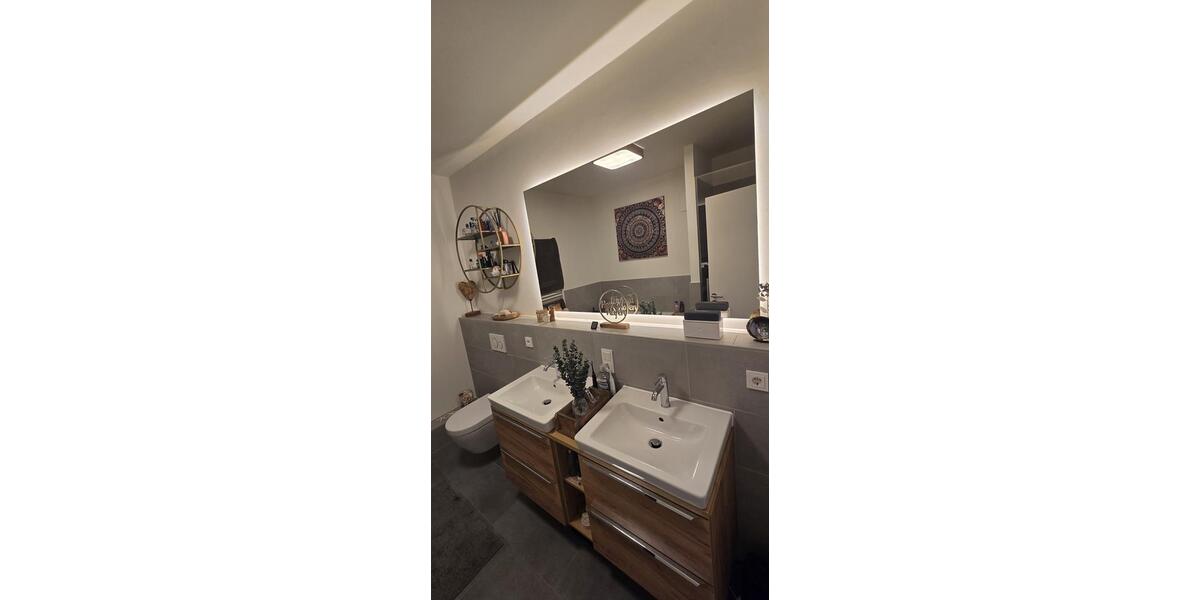 Einfamilienhaus Hamburg Harburg - 3 Zimmer, 116 m&sup2;, 1.850&euro; | Angebot:26645713