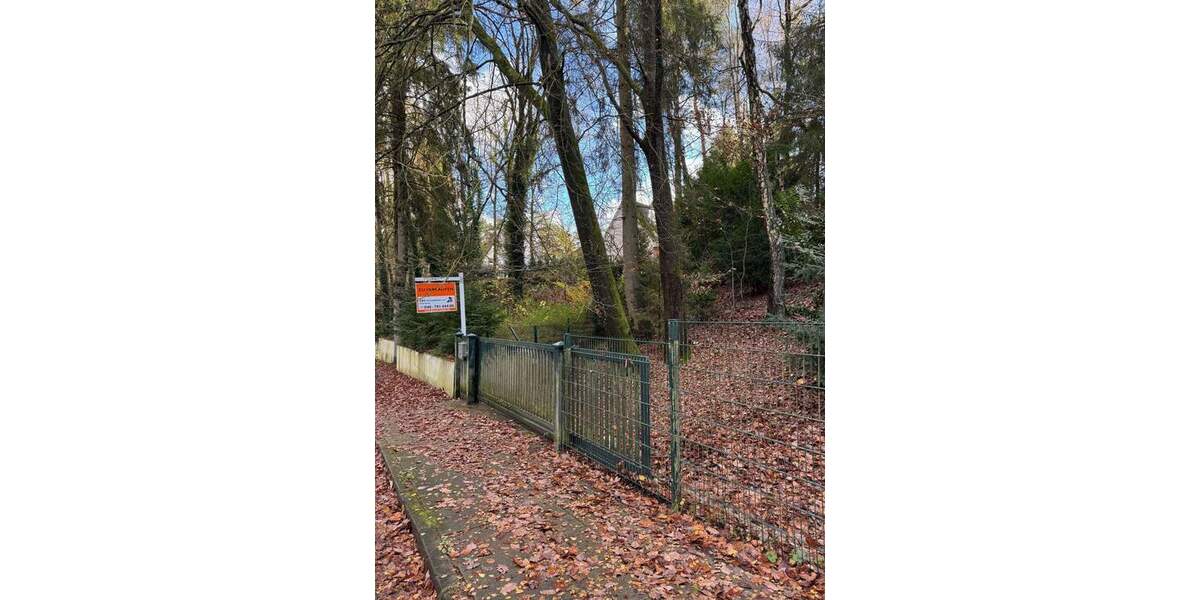 Einfamilienhaus Hamburg Eißendorf - 3 Zimmer, 45 m&sup2;, 155.000&euro; | Angebot:25318164