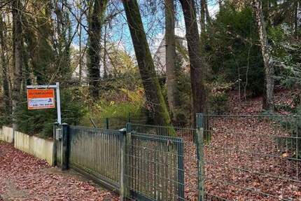 Haus Hamburg Eißendorf - 3 Zimmer, 45 m&sup2;, 155.000&euro; | Angebot:25318164