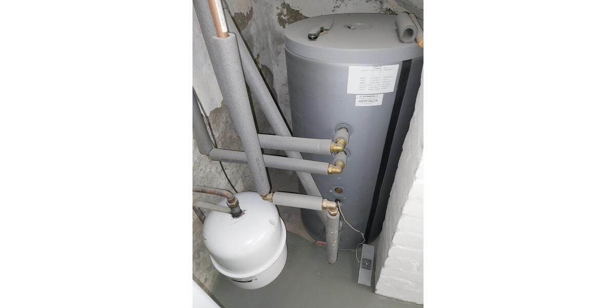 Doppelhaushälfte (DHH)Barsbüttel 3 zimmer