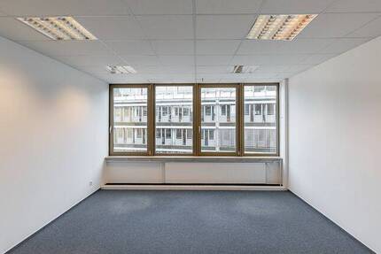 Gewerbeobjekt Hamburg Hamburg-Altstadt - 1.160&euro; | Angebot:26434515