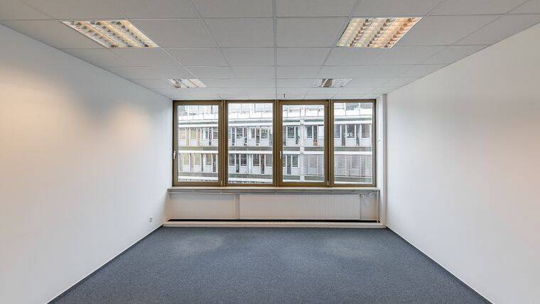 Gewerbeobjekt Hamburg Hamburg-Altstadt - 1.160&euro; | Angebot:26434515