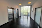 Gewerbeobjekt Hamburg Hohenfelde - 9.000&euro; | Angebot:26886946