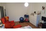 Erdgeschoßwohnung Hamburg Stellingen - 4 Zimmer, 110 m&sup2;, 569.000&euro; | Angebot:26924399