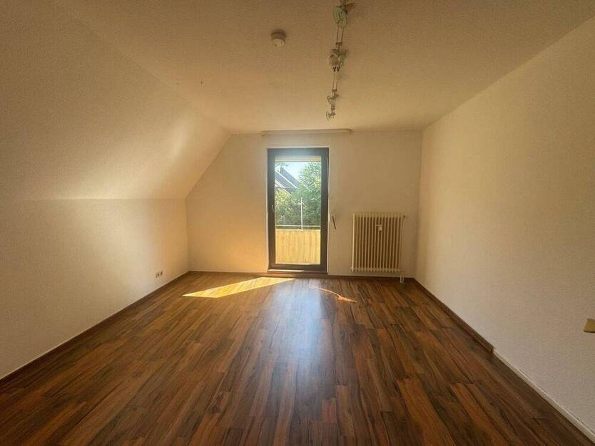 IDEAL FÜR HANDWERKER FREUNDE ZUM SELBSTGESTALTEN