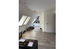 Etagenwohnung Hamburg Lokstedt - 3 Zimmer, 82 m&sup2;, 1.680&euro; | Angebot:26453891