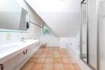 Doppelhaushälfte Wentorf - 5 Zimmer, 154 m&sup2;, 695.000&euro; | Angebot:26886097