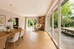 Einfamilienhaus Pinneberg - 1 Zimmer, 336 m&sup2;, 1.250.000&euro; | Angebot:26818465