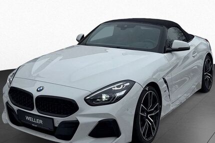 BMW Z4 68.397 km 35.500 &euro; Hamburg-Bergedorf 21033