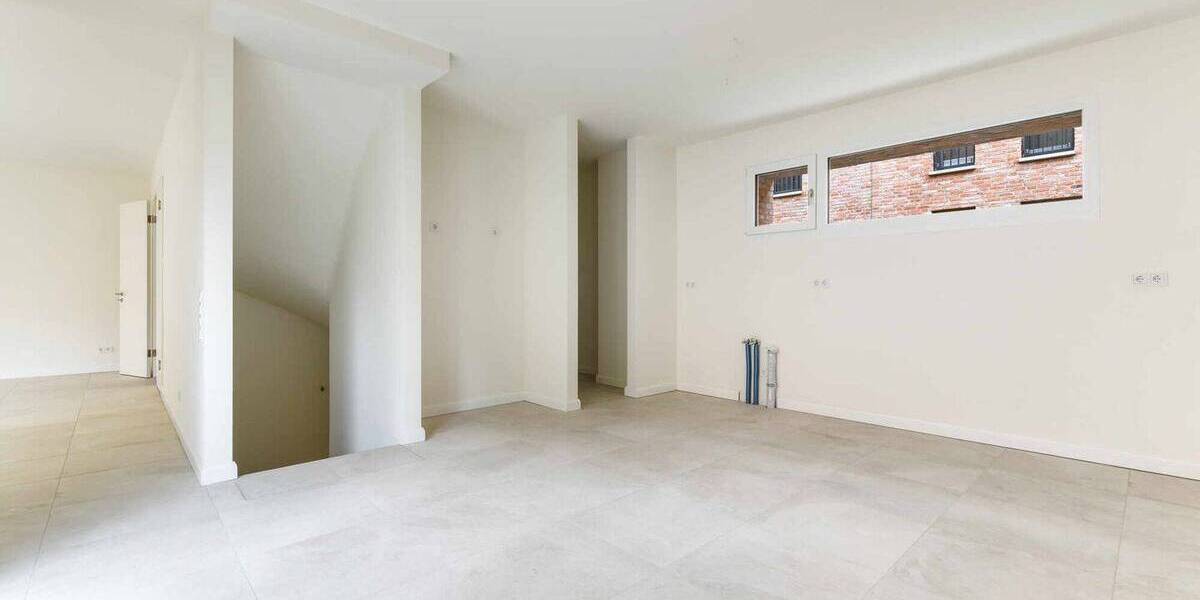Einfamilienhaus Rissen Rissen - 5 Zimmer, 192 m&sup2;, 1.190.000&euro; | Angebot:26751786