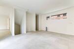 Einfamilienhaus Rissen Rissen - 5 Zimmer, 192 m&sup2;, 1.190.000&euro; | Angebot:26751786