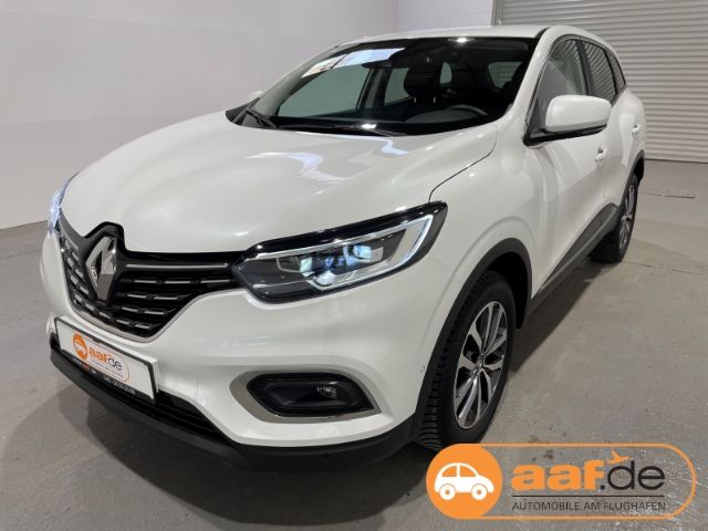 Kadjar