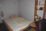 Etagenwohnung Hamburg Stellingen - 1 Zimmer, 18 m&sup2;, 400&euro; | Angebot:25612630