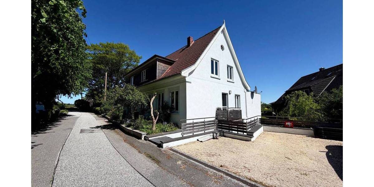 Mehrfamilienhaus, Wohnhaus Hamburg Spadenland - 1 Zimmer, 2.350.000&euro; | Angebot:26744894