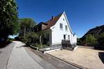Mehrfamilienhaus, Wohnhaus Hamburg Spadenland - 1 Zimmer, 2.350.000&euro; | Angebot:26744894