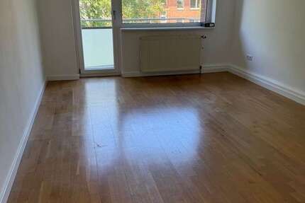 Wohnung Hamburg Eilbek - 2.5 Zimmer, 56 m&sup2;, 290.000&euro; | Angebot:26884351
