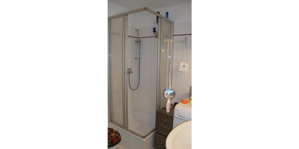 Etagenwohnung Buchholz in der Nordheide - 2 Zimmer, 46 m&sup2;, 625&euro; | Angebot:25496037