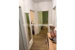 Etagenwohnung Hamburg Wandsbek - 3 Zimmer, 53 m&sup2;, 550&euro; | Angebot:26633000