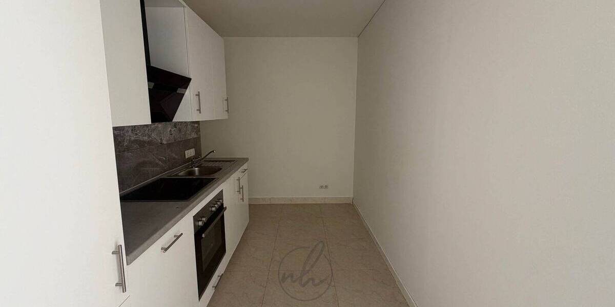 Etagenwohnung Hamburg Eilbek - 2 Zimmer, 67 m&sup2;, 1.410&euro; | Angebot:26275770