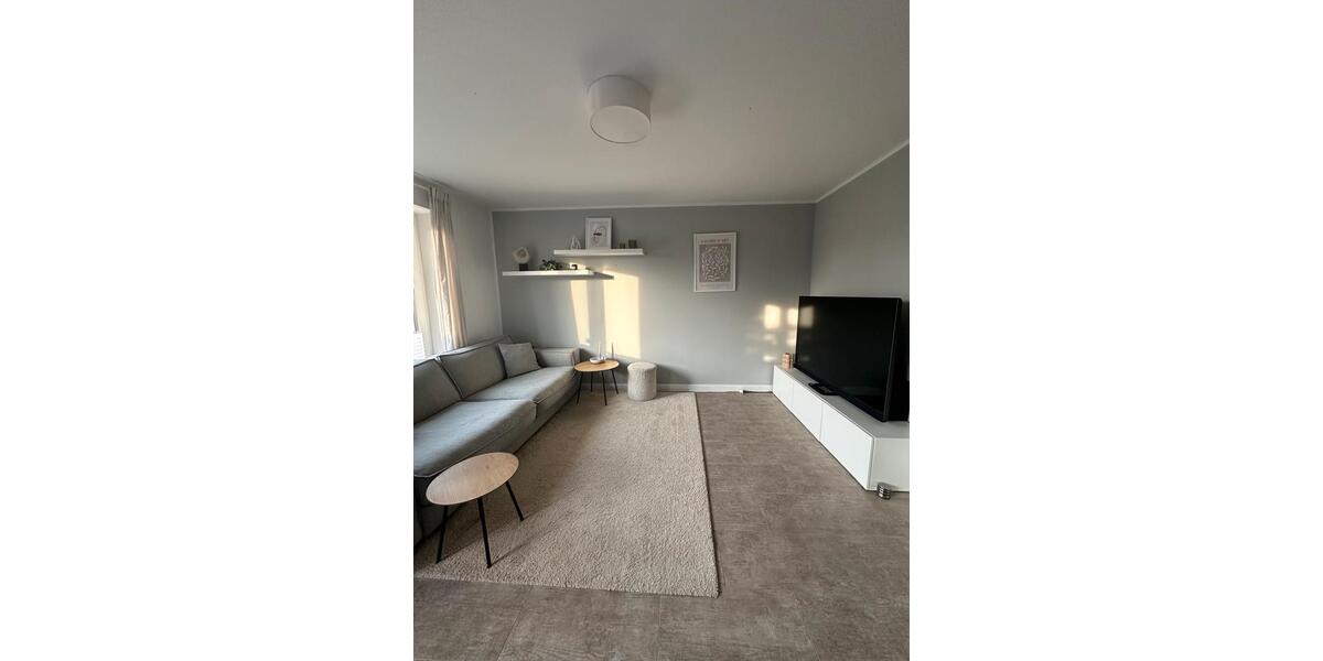 Reihenhaus Ahrensburg - 5 Zimmer, 120 m&sup2;, 619.000&euro; | Angebot:25718988