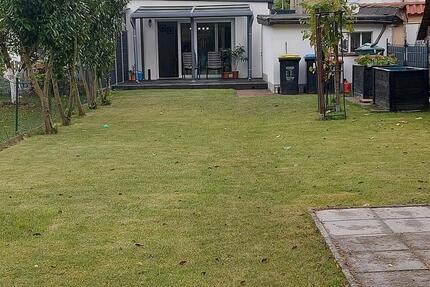 Doppelhaushälfte Haus 4 zimmer