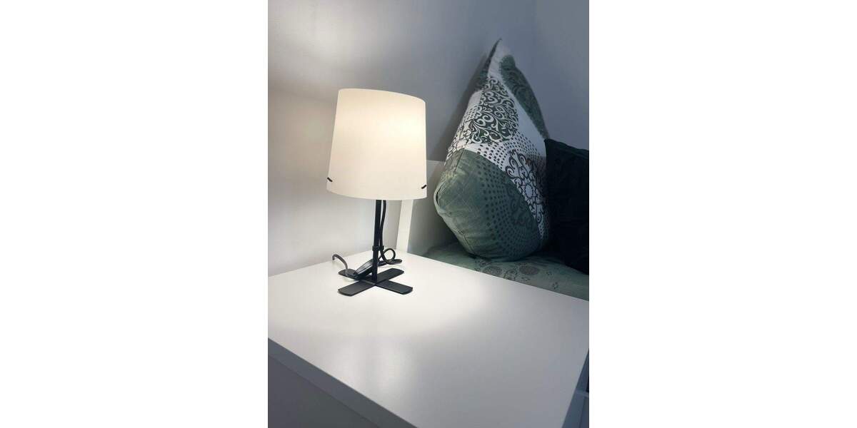 Etagenwohnung Hamburg Rahlstedt - 5 Zimmer, 120 m&sup2;, 3.990&euro; | Angebot:25176968