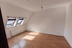 Dachgeschoßwohnung Buxtehude - 3 Zimmer, 69 m&sup2;, 825&euro; | Angebot:26629402