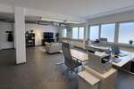 Gewerbeobjekt Hamburg Billbrook - 2 Zimmer, 140 m&sup2;, 1.526&euro; | Angebot:26731373