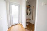 Reihenmittelhaus Hamburg Niendorf - 6 Zimmer, 140 m&sup2;, 899.000&euro; | Angebot:26657368