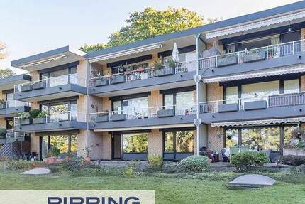 Dürfen wir vorstellen: 