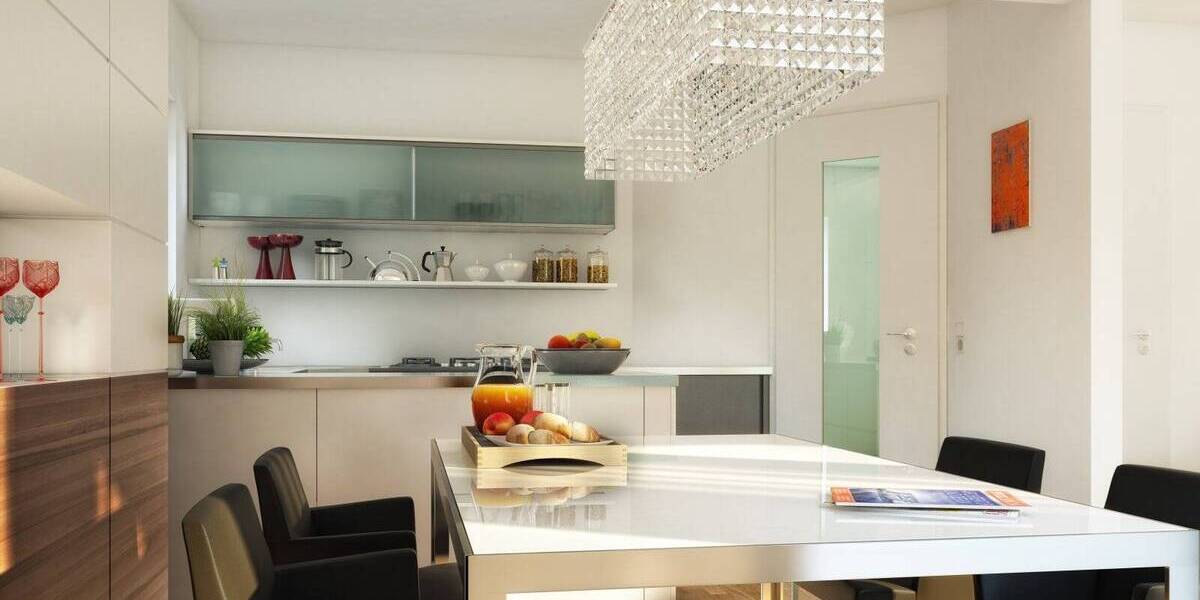 Einfamilienhaus Seevetal Over - 5 Zimmer, 130 m&sup2;, 644.850&euro; | Angebot:25669588