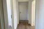 Etagenwohnung Wedel Schulau Ost - 2 Zimmer, 57 m&sup2;, 800&euro; | Angebot:26554570