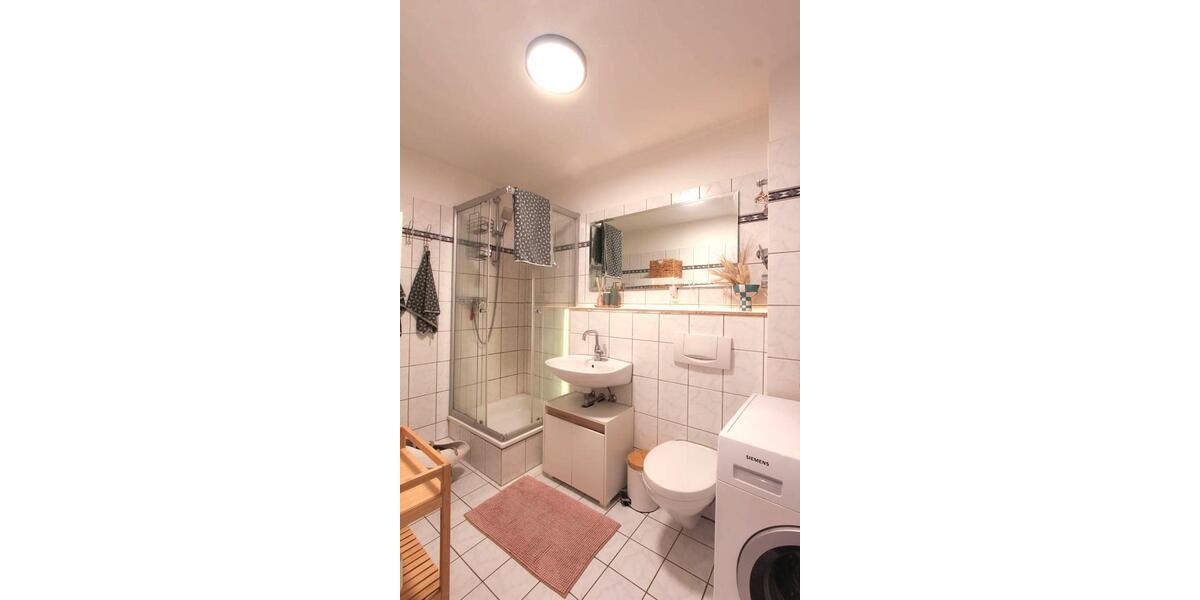 Etagenwohnung Hamburg Eidelstedt - 2 Zimmer, 68 m&sup2;, 319.000&euro; | Angebot:26130966
