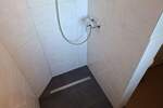 Einfamilienhaus Jork - 7 Zimmer, 164 m&sup2;, 890.000&euro; | Angebot:25835802