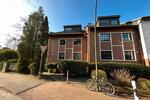 Etagenwohnung Hamburg Wandsbek - 4 Zimmer, 91 m&sup2;, 449.500&euro; | Angebot:26777394