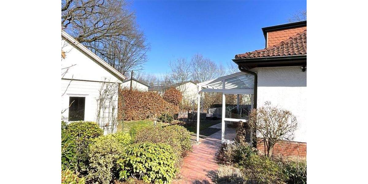 Mehrfamilienhaus, Wohnhaus Hamburg Lokstedt - 1.799.000&euro; | Angebot:25628535