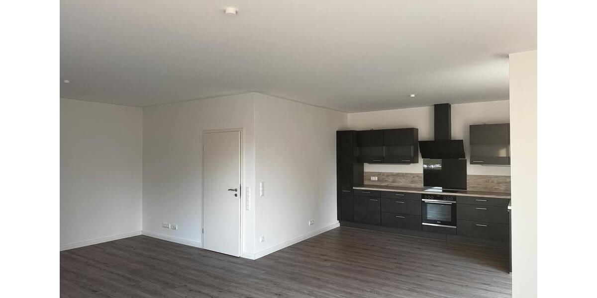 Doppelhaushälfte Beckdorf - 4.5 Zimmer, 129 m&sup2;, 499.000&euro; | Angebot:24711447