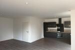 Doppelhaushälfte Beckdorf - 4.5 Zimmer, 129 m&sup2;, 499.000&euro; | Angebot:24711447