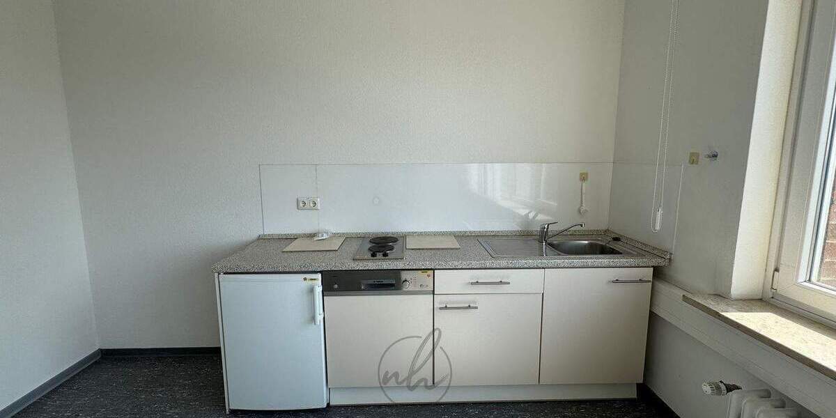 Gewerbeobjekt Hamburg Billbrook - 6 Zimmer, 180 m&sup2;, 1.962&euro; | Angebot:26892197