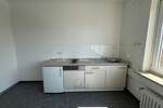Gewerbeobjekt Hamburg Billbrook - 6 Zimmer, 180 m&sup2;, 1.962&euro; | Angebot:26892197