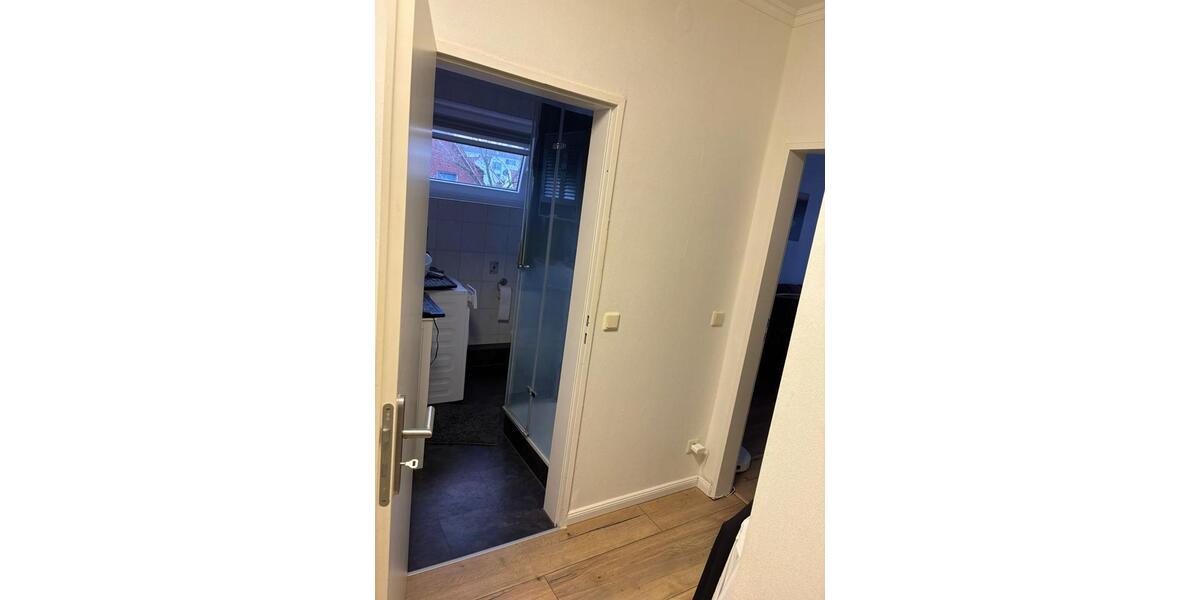 Etagenwohnung Neu Wulmstorf - 2 Zimmer, 48 m&sup2;, 199.000&euro; | Angebot:26382425