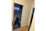 Etagenwohnung Neu Wulmstorf - 2 Zimmer, 48 m&sup2;, 199.000&euro; | Angebot:26382425